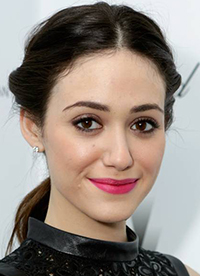 欧美明星妆容大盘点 她们的彩妆秘诀都在这里”