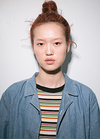 轻松上手的樱花妆教程 赶紧get起来!