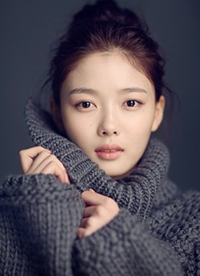 巧学这些冬季美妆技巧 还能提升毛衣时尚感