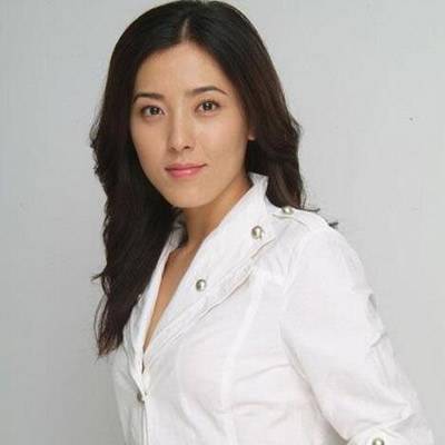 张梓琳曾黎 盘点貌美人不红的10大女星