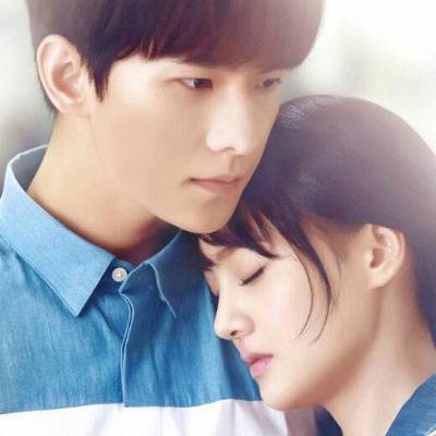 郑爽炸鸡店被砸 爸爸要报警小爽拒绝了