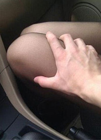 这就是为什么买车要买自动档汽车的原因