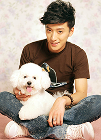 乔任梁自杀 扒扒“倾城四少”生存现状