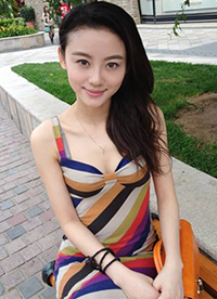 90后女演员徐婷病逝 追忆昔日因癌症去世的女星