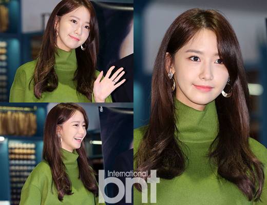 韩星引领的美妆潮流 这些技巧让你焕发光彩