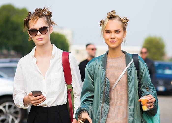 让嘴唇更加性感迷人的MLBB唇怎么画?赶紧看过来