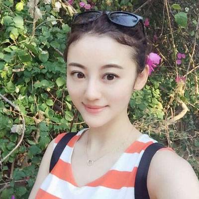 90后女演员徐婷病逝 追忆昔日因癌症去世的女星