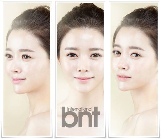 如何打造宋慧乔童颜妆容? 三小秘诀要掌握