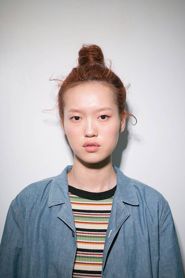 轻松上手的樱花妆教程 赶紧get起来!