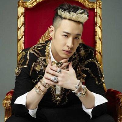 德云社张云雷 扒扒娱乐圈意外坠台的10大明星