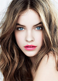 睫毛怎么变长?这六个小方法要学好