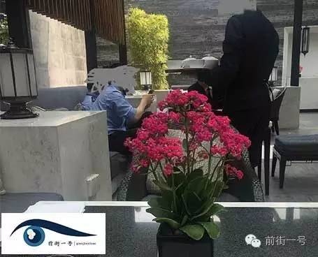 上海陆家嘴29秒视频流出 大尺度艳照曝光