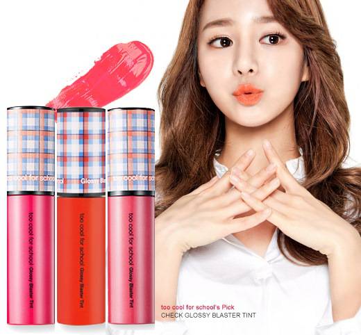 如何打造宋慧乔童颜妆容? 三小秘诀要掌握