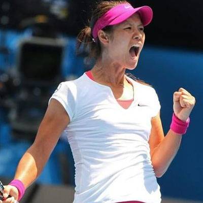 运动员收入 林丹孙杨天价代言成真正&ldquo;高富帅&rdquo;