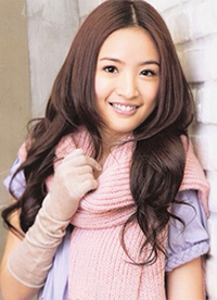 曝林依晨前男友性侵未成年少女 反告少女父亲恐吓