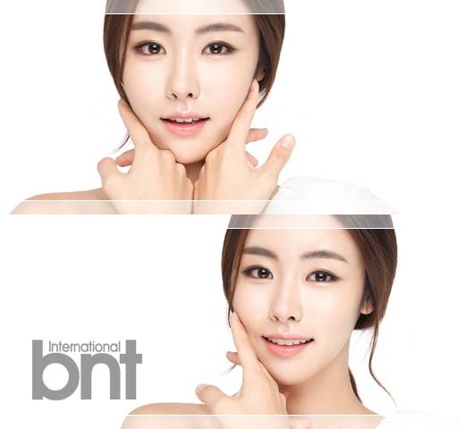 掌握韩女团美妆技巧 你也能美出新高度!