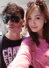 马蓉不出庭离婚案王宝强出庭 律师披露3大内幕