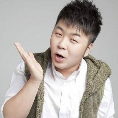 古天乐杜海涛 领衔娱乐圈10大低调的隐形吸金王