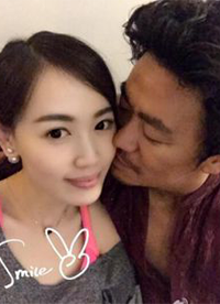 王宝强离婚 盘点那些秀恩爱被打脸的明星