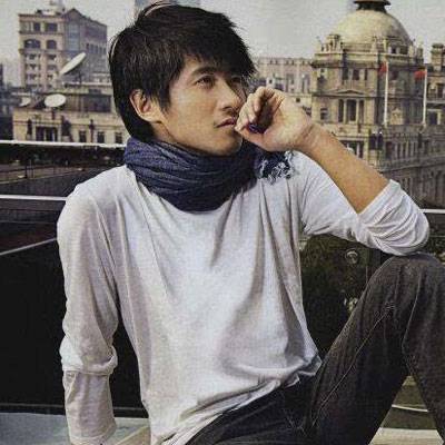 井柏然退出微博 关闭微博评论疑忍受不了网络暴力