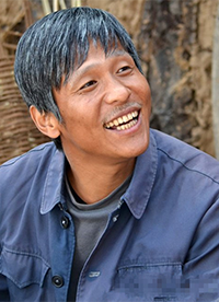 宋小宝吴亦凡 领衔娱乐圈被曝睡粉丝的10大明星