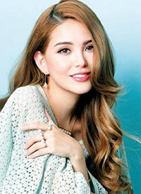 昆凌计划追生二胎 明星为什么都爱生二胎宝宝?