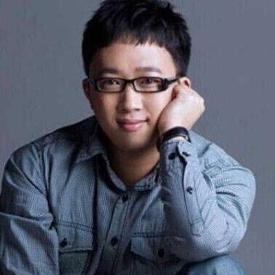 疑于正怒斥叶璇 发文疑暗指叶璇炒作