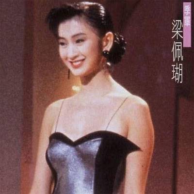 梁佩瑚曝港姐黑幕 蔡少芬力挺好姐妹陈法蓉