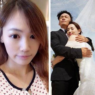 马蓉不出庭离婚案王宝强出庭 律师披露3大内幕