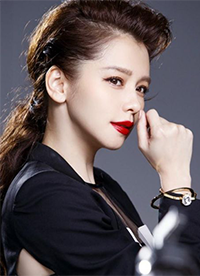 徐若瑄老公负债 盘点嫁入豪门老公却破产的女星