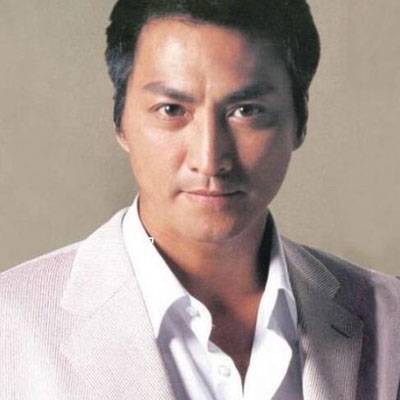 古天乐杜海涛 领衔娱乐圈10大低调的隐形吸金王