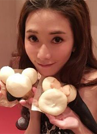 林志玲陈乔恩 领衔娱乐圈八大恨嫁的黄金剩女