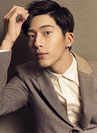 井柏然退出微博 关闭微博评论疑忍受不了网络暴力