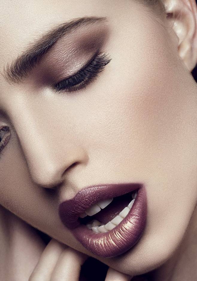 睫毛怎么变长?这六个小方法要学好