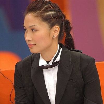 盘点那些有过奇异经历的明星灵异事件薄