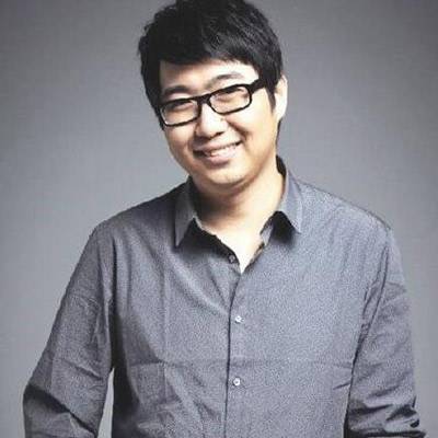 郭德纲黄海波 领衔遭身边人插刀的10大明星