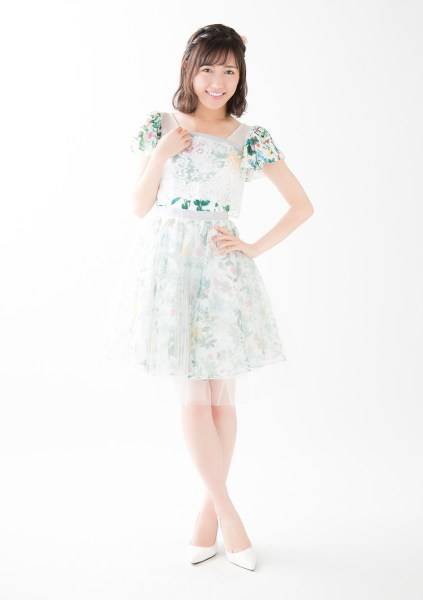 渡边麻友最新写真集曝光 娇俏灵动诠释别样性感