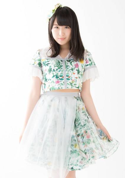 渡边麻友最新写真集曝光 娇俏灵动诠释别样性感