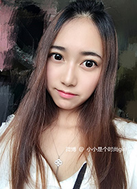 宅男福利 小小是个时尚girl是日剧里走出来的暖系萌妹吗”