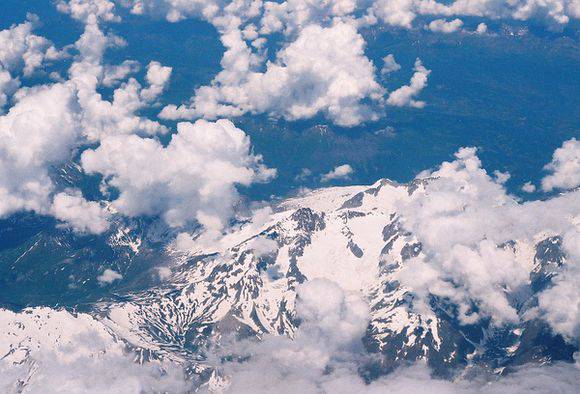 世界各地旅行美景图片鉴赏