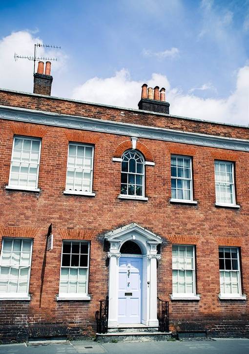 克罗地亚唯美风景图片鉴赏