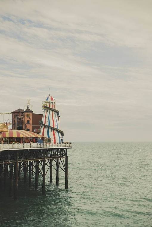 克罗地亚唯美风景图片鉴赏