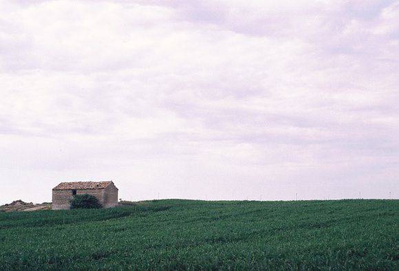 世界各地旅行美景图片鉴赏