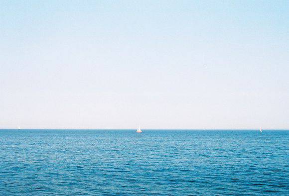 世界各地旅行美景图片鉴赏