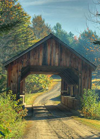 风光秀丽大自然高清图片素材