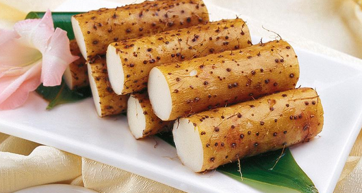 铁棍山药的功效和作用 哪些人不能吃山药