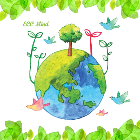 健康知识宣传资料，搞好生活环境卫生