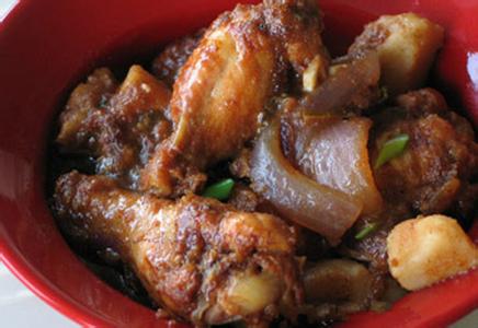 翻砂芋头的做法 这样吃能增强人体的免疫功能