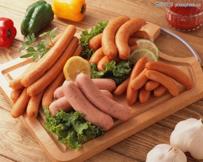 金华火腿的做法，全方位为你讲解