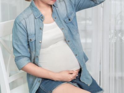 泌尿道感染怎么办 饮食药物搭配一起治疗